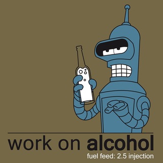 Логотип @vasanich_channel - VasaNich