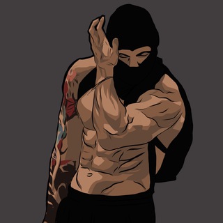 Логотип @vasco812club - VASCO.812 International Club