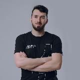 Логотип @vasechka_navigator - Васечка | про управление