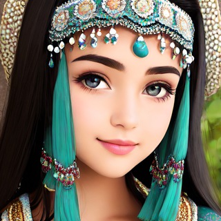 Логотип @vaselisa0103 - Уморина