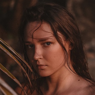 Логотип @vasenevatatiana - Дневник Интровертки