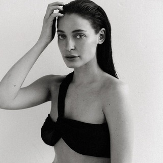 Логотип @vasergeeva - Valeria Sergeeva