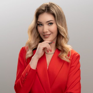 Логотип @vaseva_pro_brand - Ну какой я бренд?