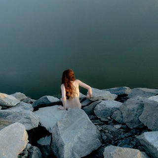 Логотип @vash_atlanticheskiy_morzh - Личный дневник спортивного врача , иногда моржа🦭