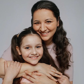 Логотип @vash_dr_nastya - Доктор Настя