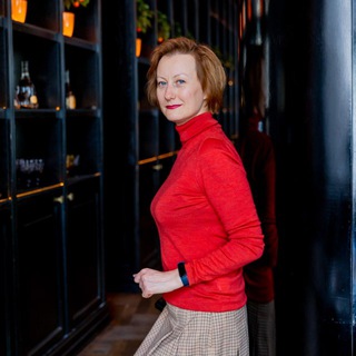 Логотип @vash_exkursovod - Душевные прогулки