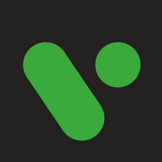 Логотип @vash_investor_zaim - Ваш инвестор