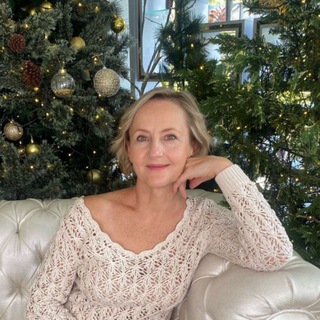 Логотип @vash_kluch - Ирина Каньшина || Просто о Здоровье ||