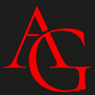 Логотип @vash_manager_greydzhuk - Анастасия Грейджук
