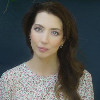 Логотип @vash_nutricio - Твой нутрицио | Дарья Киселева