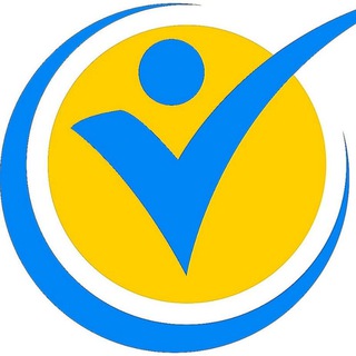 Логотип @vash_pomoshnikrabota - РАБОТА ВАХТА РФ - ВАКАНСИИ- ТРУДОУСТРОЙСТВО