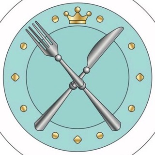 Логотип @vash_shefpovar - Клуб «Ваш шеф-повар»