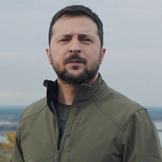 Логотип @vash_volodymyr - Володимир Відвертий