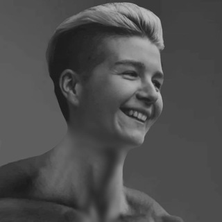 Логотип @vasha_dasha55 - Ваша Даша