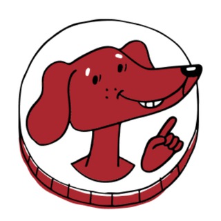 Логотип @vasha_taxa - ВАША ТАКСА