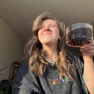 Логотип @vashadasha51 - Друппова Дарья | Психолог