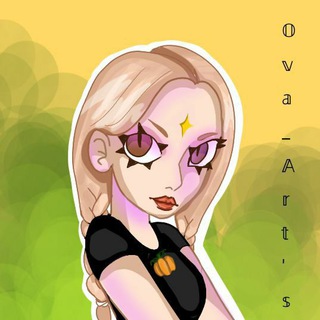 Логотип @vashakata1 - 𝒫𝓇𝓊𝒻𝓎 𝓀ℴ𝓉𝒾𝓀𝒶