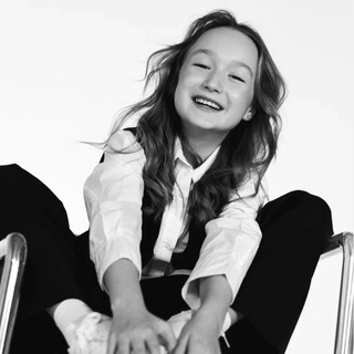 Логотип @vashalizoka - 𝓿𝓪𝓼𝓱𝓪 𝓵𝓲𝔃𝓸𝓴𝓪