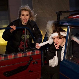 Логотип @vashamarousia_tut - Мария Лодянова