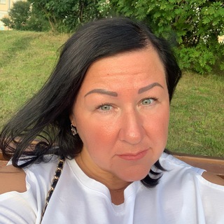 Логотип @vashanyanyalena - Няня для вашего малыша