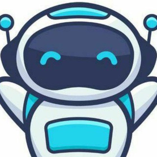 Логотип @vashbot01 - 𝚃𝚐 𝙱𝚘𝚝𝚜 🤖 | Каталог боты