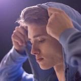 Логотип @vashchenko_maxp - vashchenko_maxp