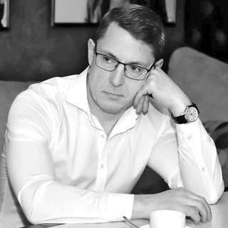Логотип @vashchenkosergey - Ващенко Сергей Николаевич