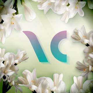 Логотип @vashchuk_shop - vashchuk coorp.