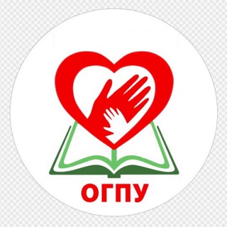 Логотип @vashdefektolog - Дефектология: просто о сложном