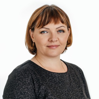 Логотип @vashdeputatptz - Депутат Петросовета Тужикова Ольга / партия "Яблоко"