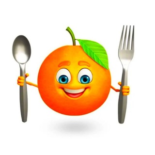 Логотип @vashdietolog1 - Диетические рецепты 🥗 Похудение с диетологом Еленой Анисимовой. Ешь и худей!