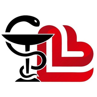 Логотип @vashdoktor_bk - Медицинский центр "Ваш Доктор" в Большом Камне