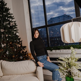 Логотип @vashdomkrd - Бетонный Краснодар