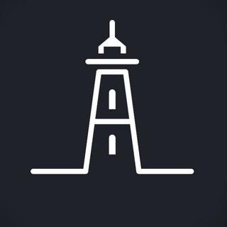 Логотип @vashdozor - Дозор в Волгограде