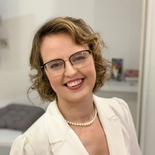 Логотип @vashe_telo_dly_vas - Ваше тело для Вас 💎 с Натальей Яковлевой