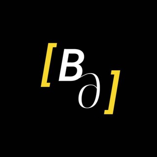 Логотип @vashedelo_freelance - ВАШЕ ДЕЛО | онлайн-школа