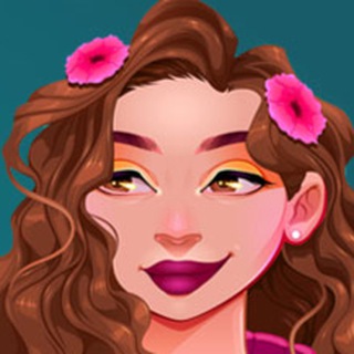 Логотип @vashenastroenie - Открытки с настроением