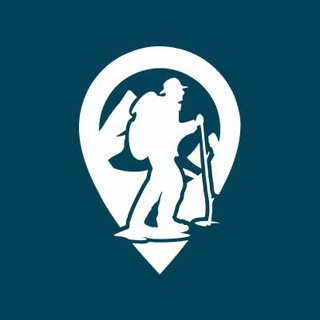 Логотип @vashgidaltai - ❤️ Туры по Алтаю с Ваш Гид