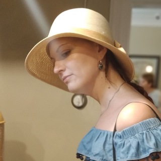 Логотип @vashgidtatyana - Vashgidtatyana