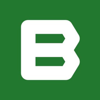 Логотип @vashgorodkem - Новости Кемерово