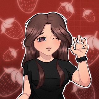 Логотип @vashgos - ваша го