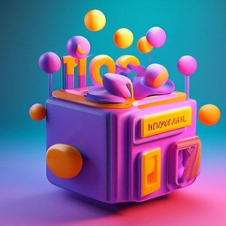 Логотип @vashi_misly - Мысли вслух ✍️