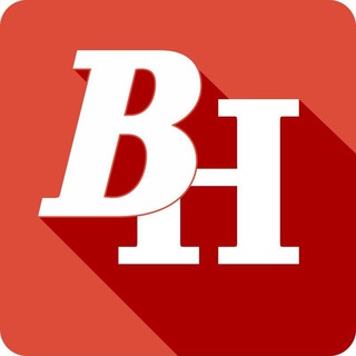 Логотип @vashi_news - Ваші НОВИНИ | 🇺🇦