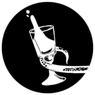 Логотип @vashigrehi - ГРЕХИ ВАШИ ТЯЖКИЕ