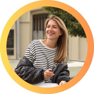 Логотип @vashiotnosheniya - Сколько стоят отношения?