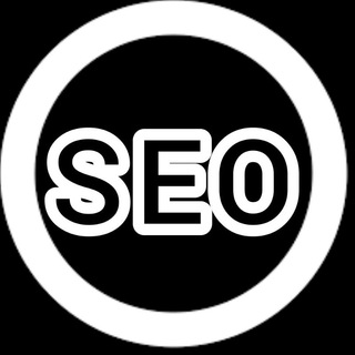 Логотип @vashissilkitut - Ваши ссылки живут тут