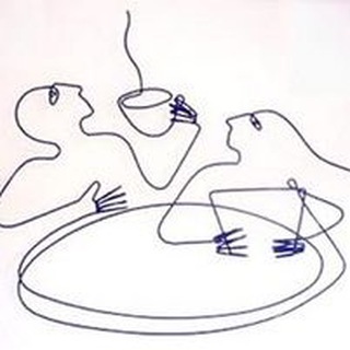 Логотип @vashistihi - Ворованные стихи