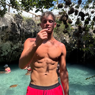 Логотип @vashkrap - ваш КРАП