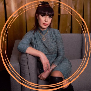 Логотип @vashnumerologjb - 🔸ВАШ НУМЕРОЛОГ🔸Юлия Борисова🔸