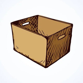 Логотип @vashopt - ОПТОМ ДЕШЕВЛЕ